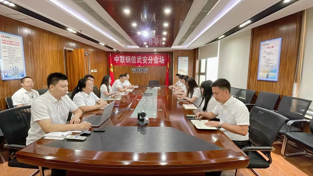 1720511238909.jpg 12.jpg