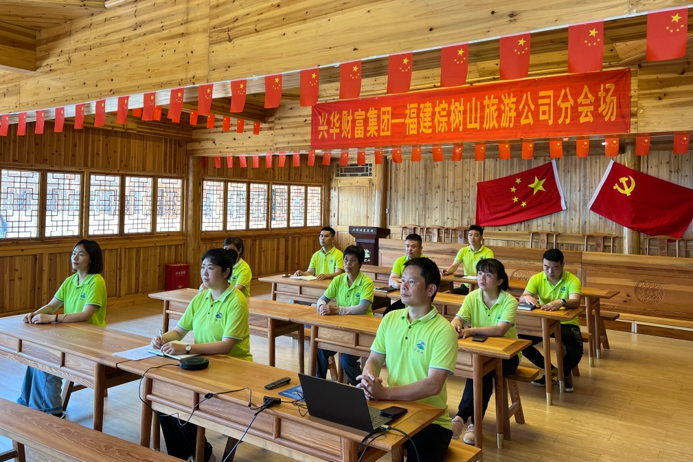 1720511402649.png 14.png