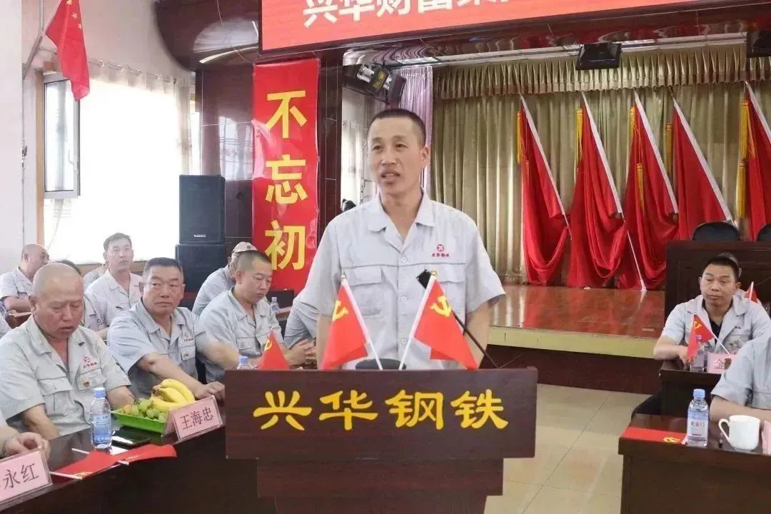 1700098414950.jpg 1700098414950.jpg