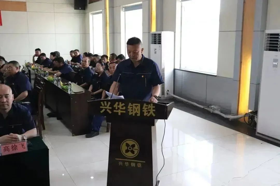 1700098432771.jpg 2ebbc8ba569e6ca1523849b26a02122d.jpg