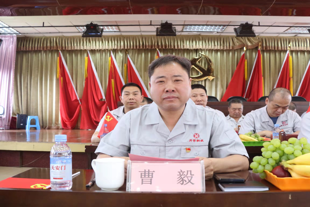 1700098458732.png 0969042d55309b0567b9a7daacae7e8b.png