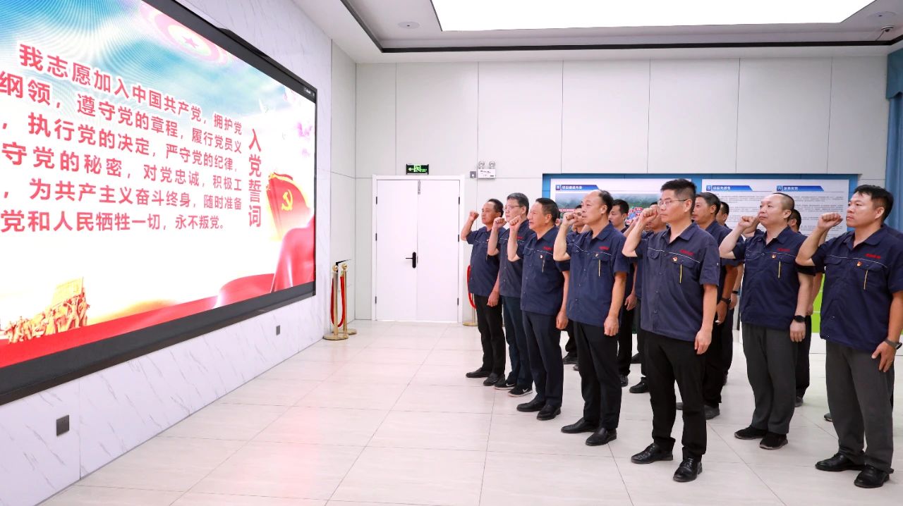 1700098536208.jpg 1700098536208.jpg