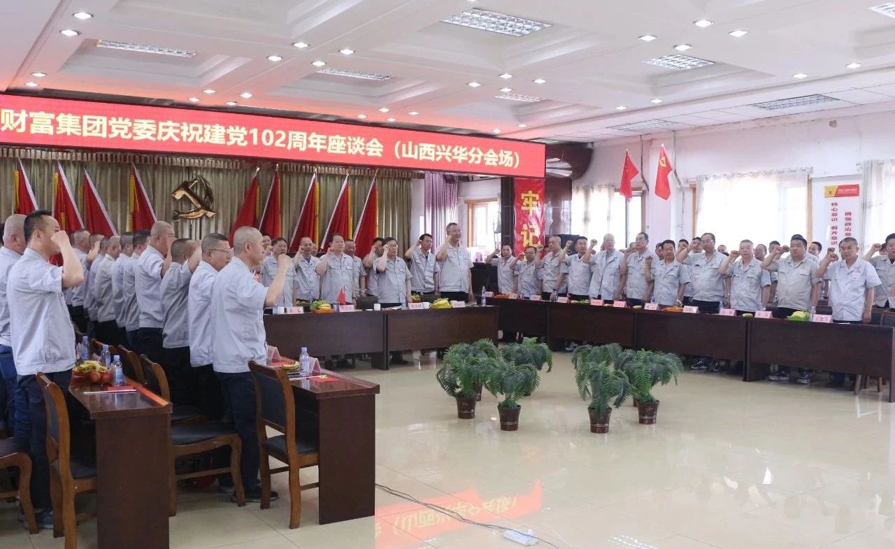 1700098546192.jpg 57b68d8f772bc6ca7183da6ae9db7b4b.jpg