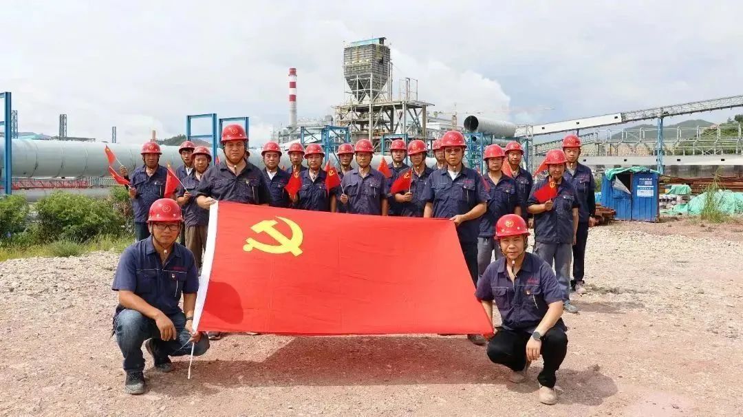 1700098564285.jpg 1700098564285.jpg