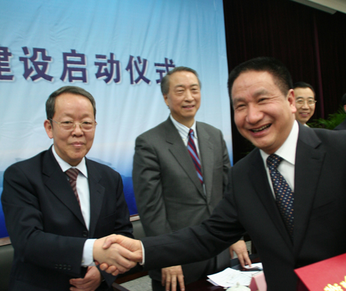 1537347463107.jpg Fl201111020915391822.jpg