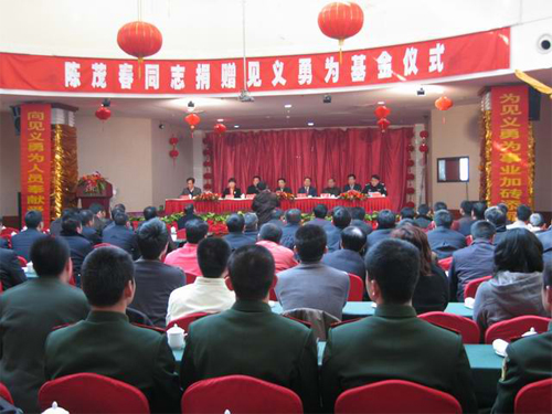 1537347278279.jpg Fl201111020924324864.jpg