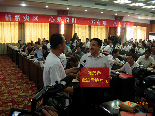 1537347339607.jpg Fl201111020925284553.jpg