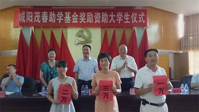 1537342434810.jpg Fl201608270808201051.jpg