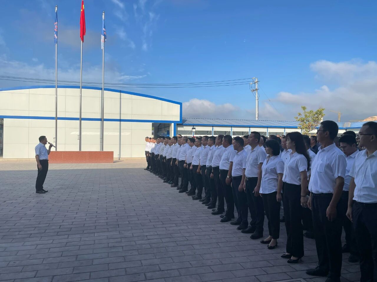 1759973411268.jpg 微信图片_2025-10-09_092852_021.jpg