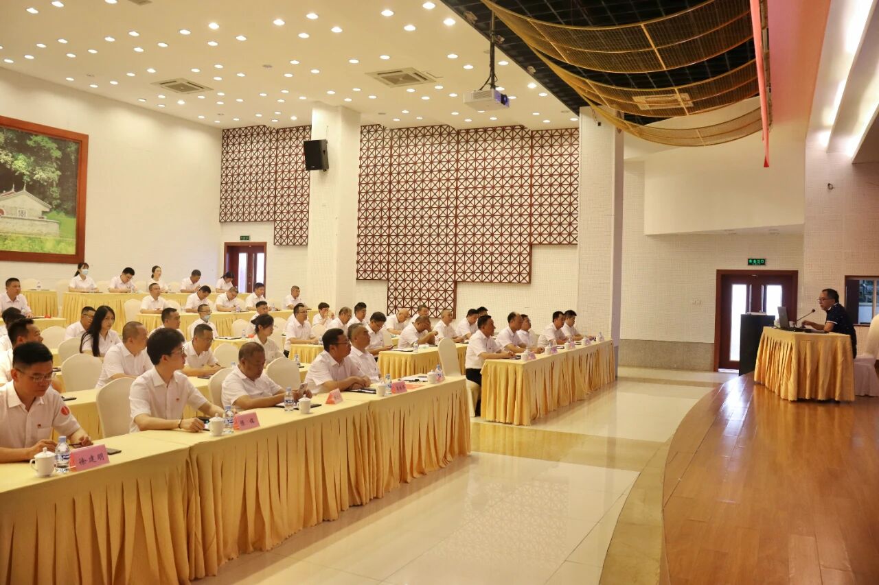 1759973464338.jpg 微信图片_2025-10-09_092903_855.jpg