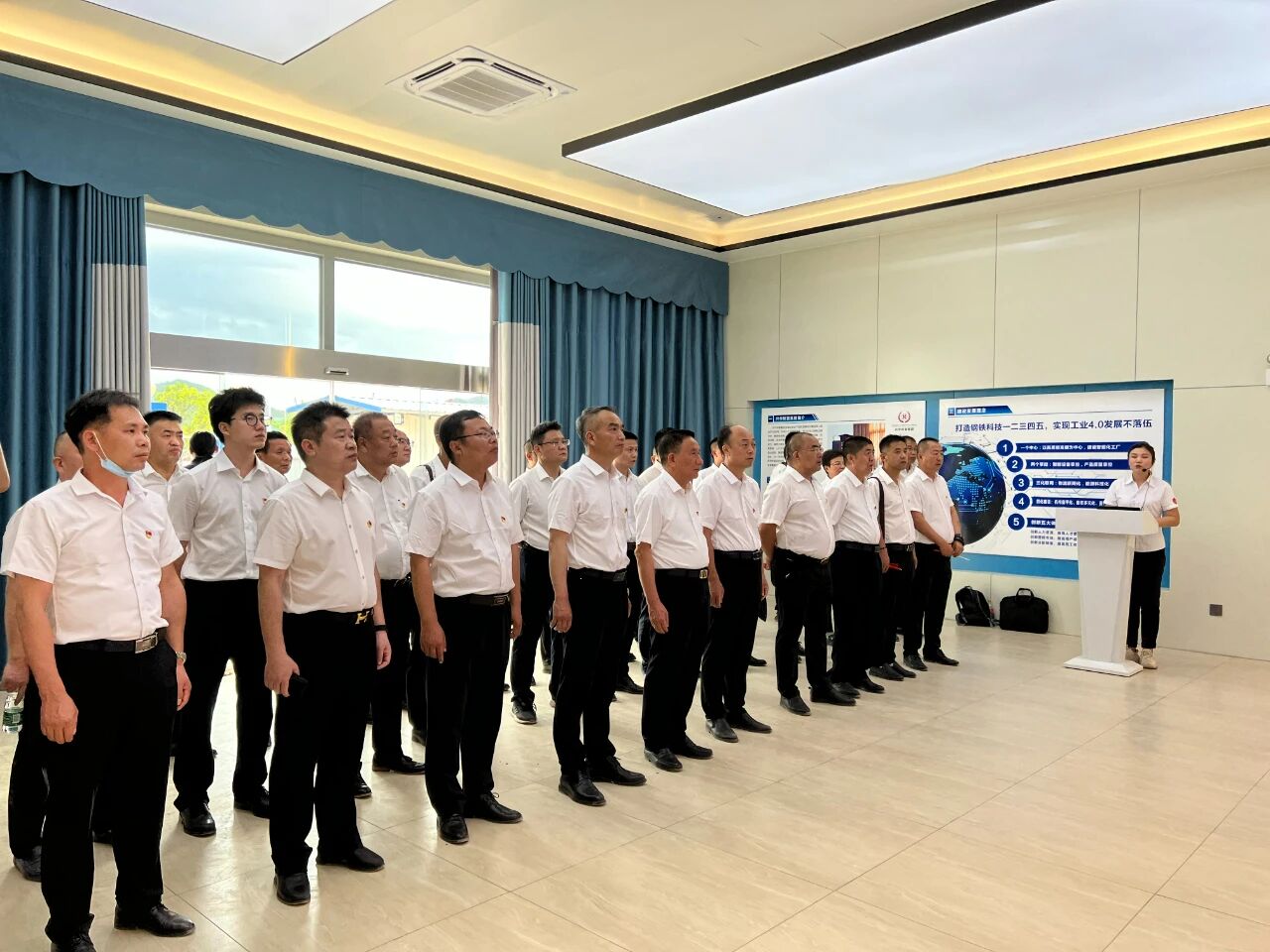 1759973459957.jpg 微信图片_2025-10-09_092906_223.jpg