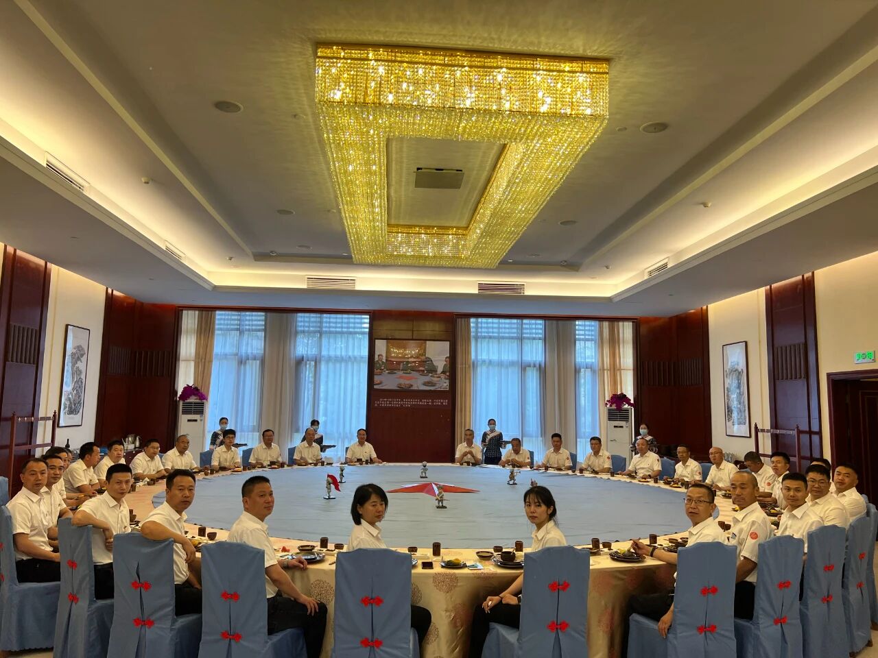 1759973535516.jpg 微信图片_2025-10-09_092910_959.jpg