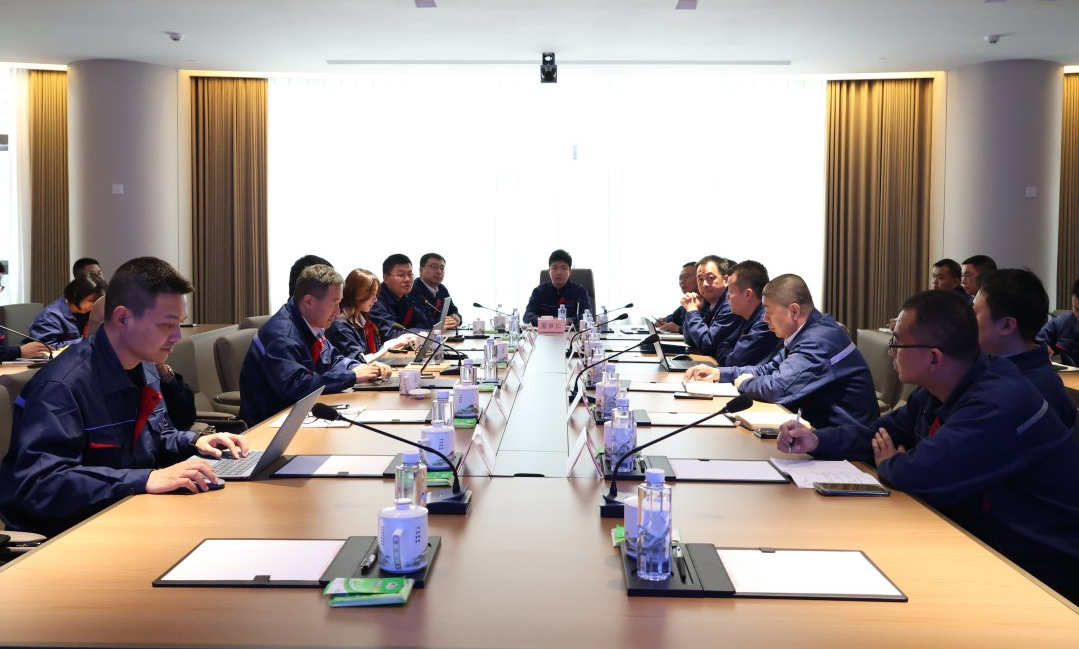 1994197691214954496.png 微信图片_2025-11-28_081017_477.png