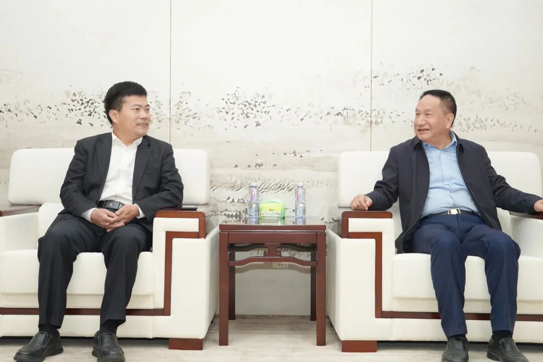 1996736809815891968.jpg 微信图片_2025-12-05_082050_226.jpg