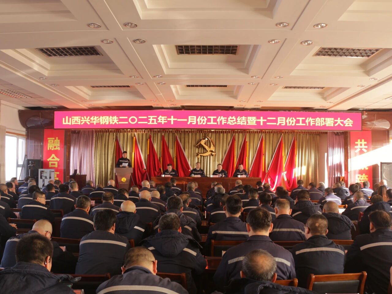 1998193096843976704.jpg 微信图片_2025-12-09_083831_312.jpg