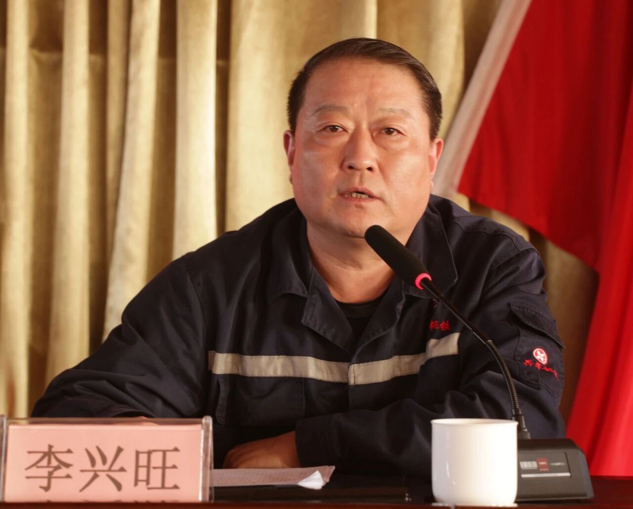 1998193389438623744.jpg 微信图片_2025-12-09_083839_503.jpg