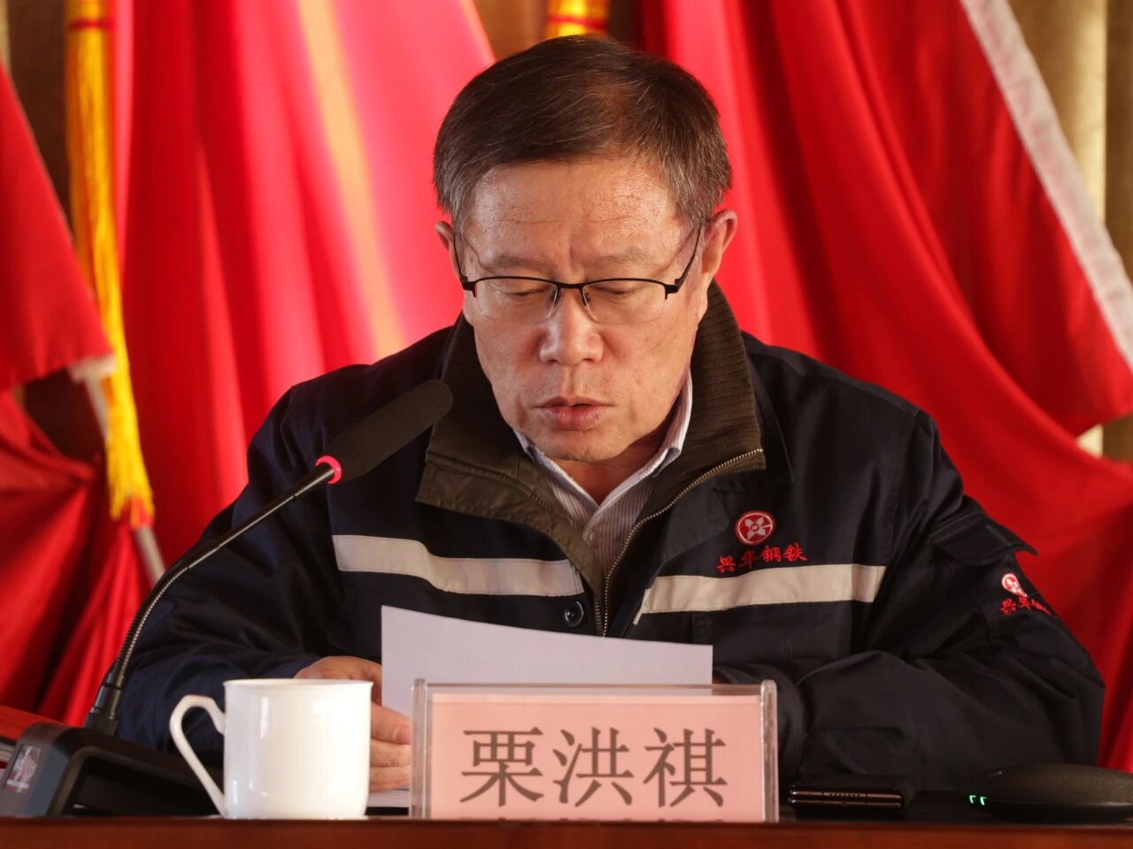 1998193496057831424.jpg 微信图片_2025-12-09_083841_638.jpg