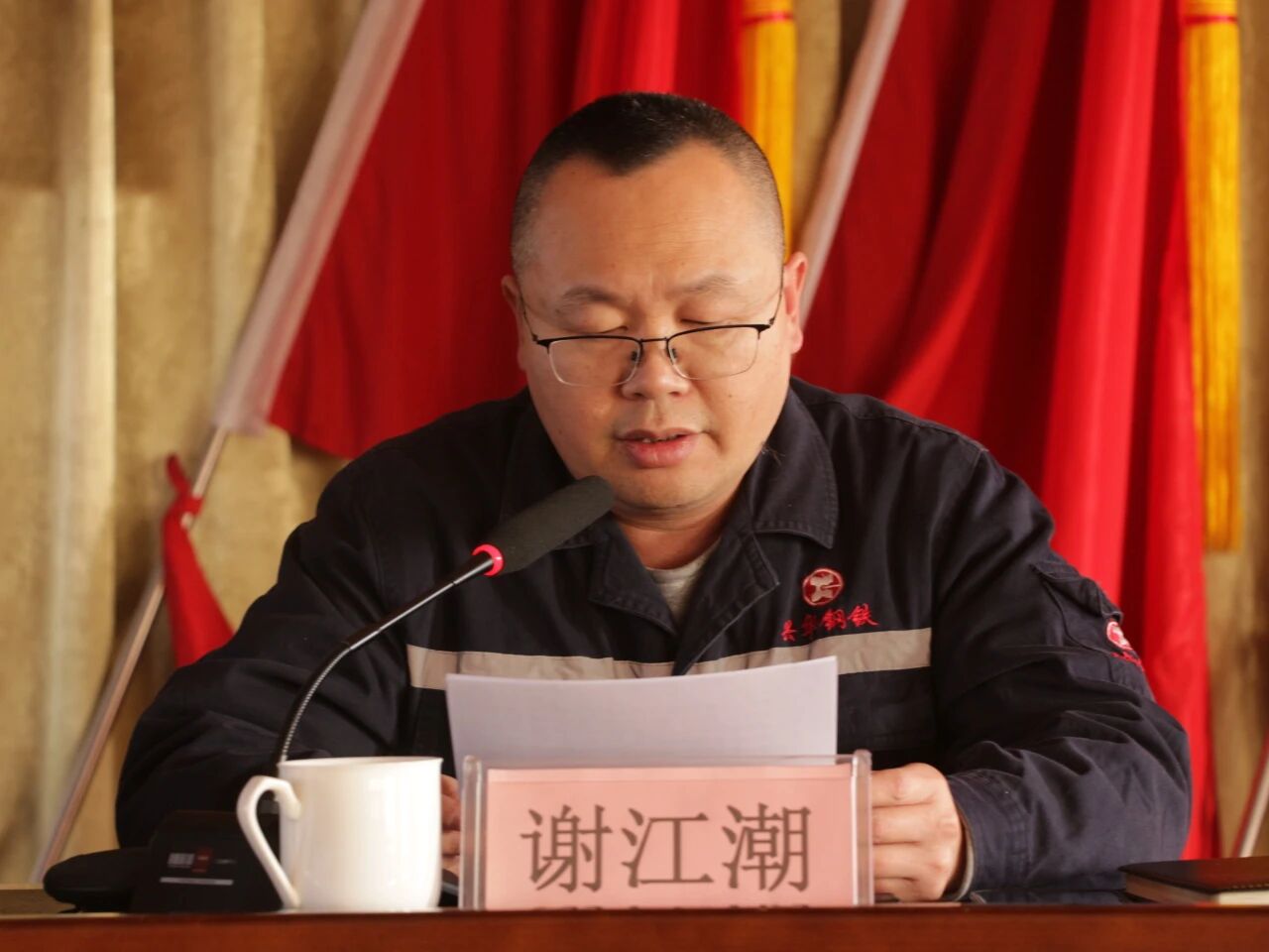 1998193593051111424.jpg 微信图片_2025-12-09_083844_534.jpg