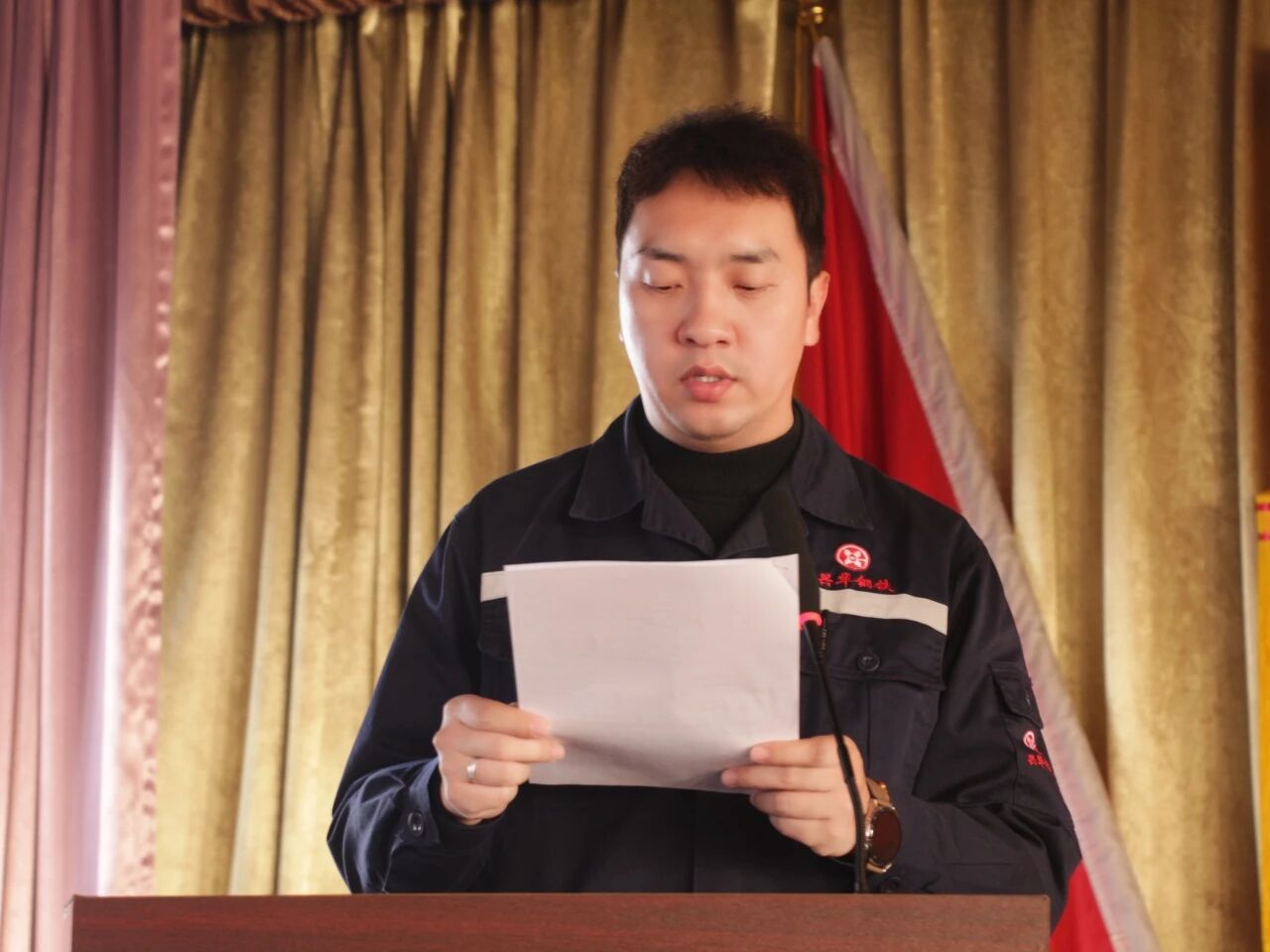 1998193688173731840.jpg 微信图片_2025-12-09_083847_774.jpg