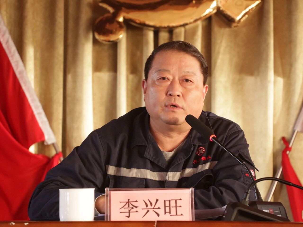 2009520636569182208.jpg 微信图片_2026-01-09_145844_179.jpg