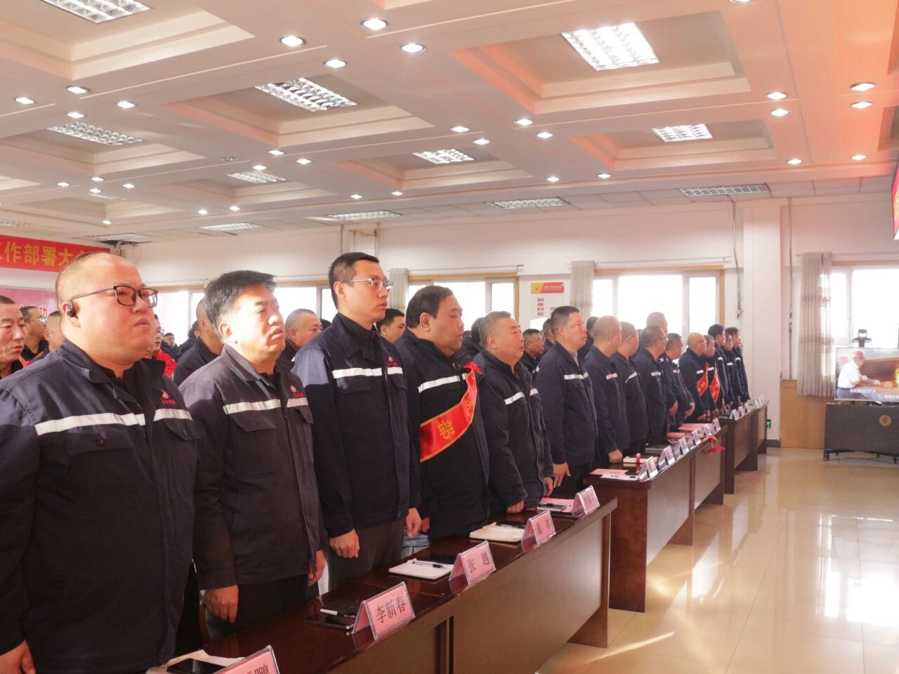 2010269668014940160.jpg 微信图片_2026-01-11_162604_824.jpg