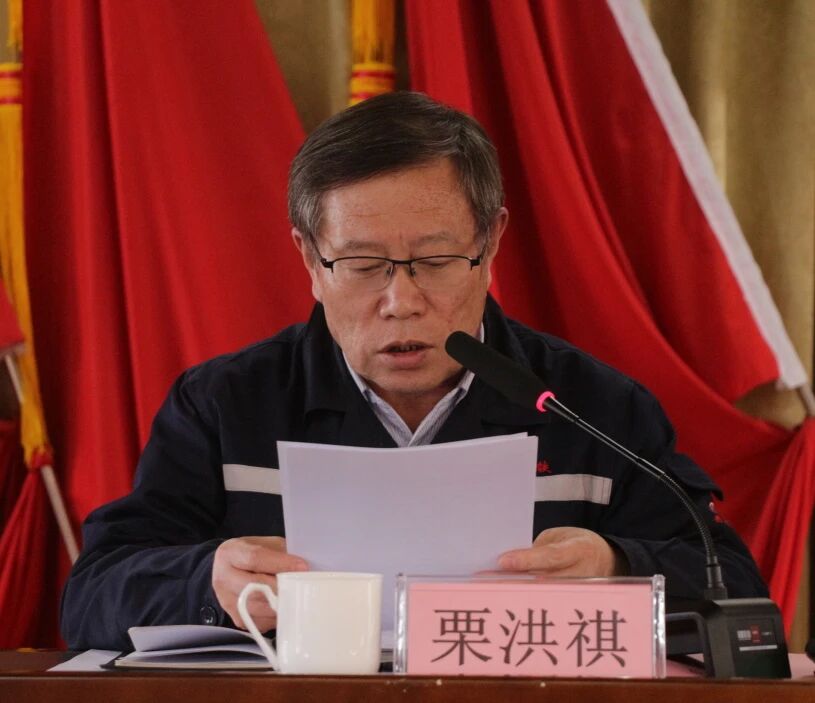 2010269932868460544.jpg 微信图片_2026-01-11_162612_529.jpg