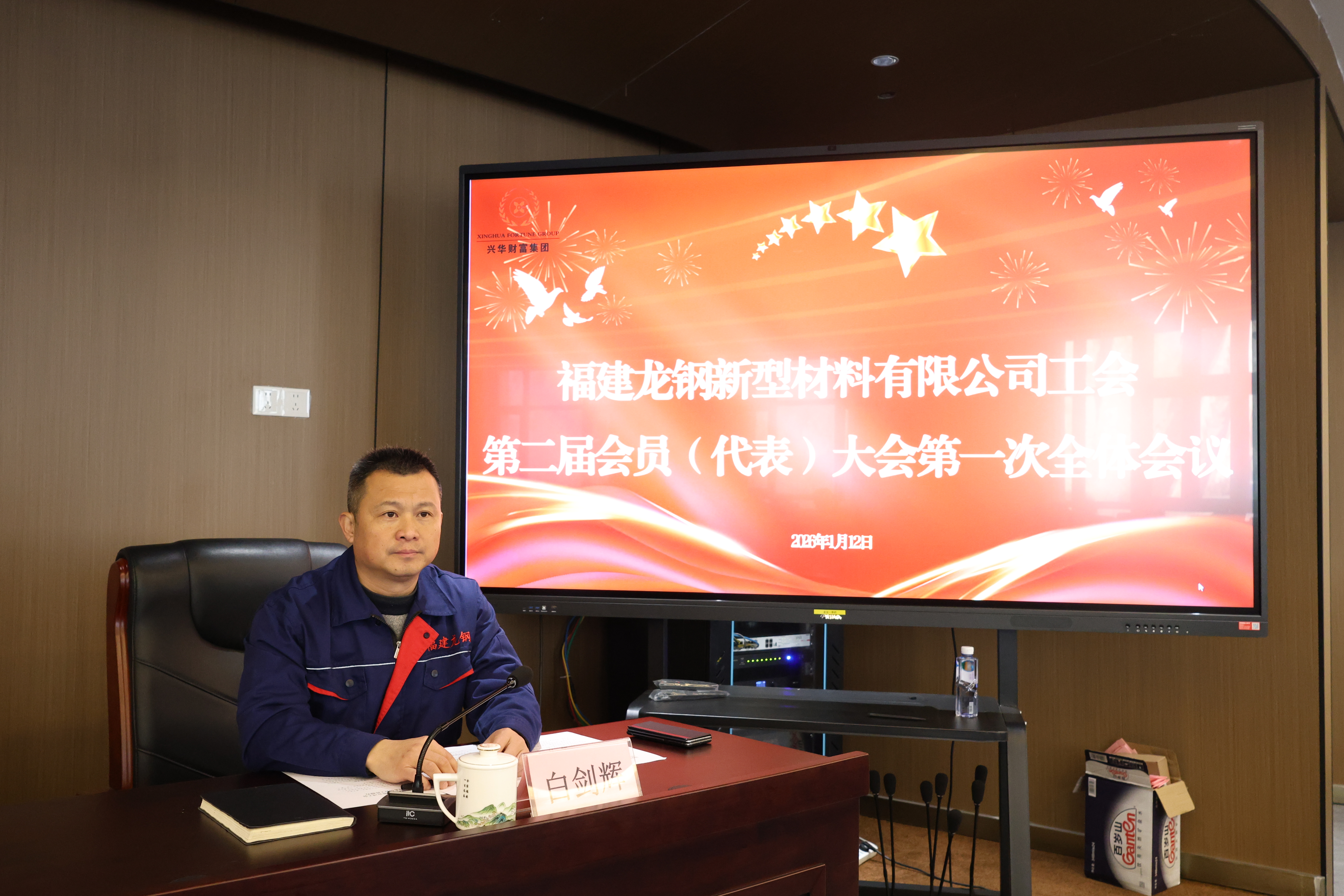 2010611117482958848.jpg IMG_9407(1).jpg