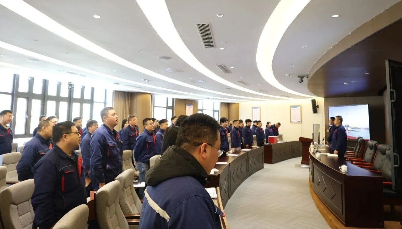 2011631526818996224.jpg 微信图片_2026-01-15_104617_103.jpg