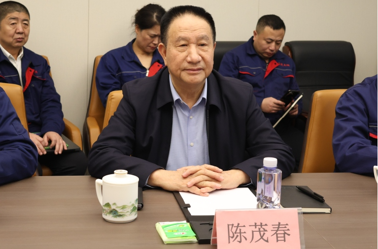 2013509345782128640.png 微信图片_2026-01-20_151000_651.png