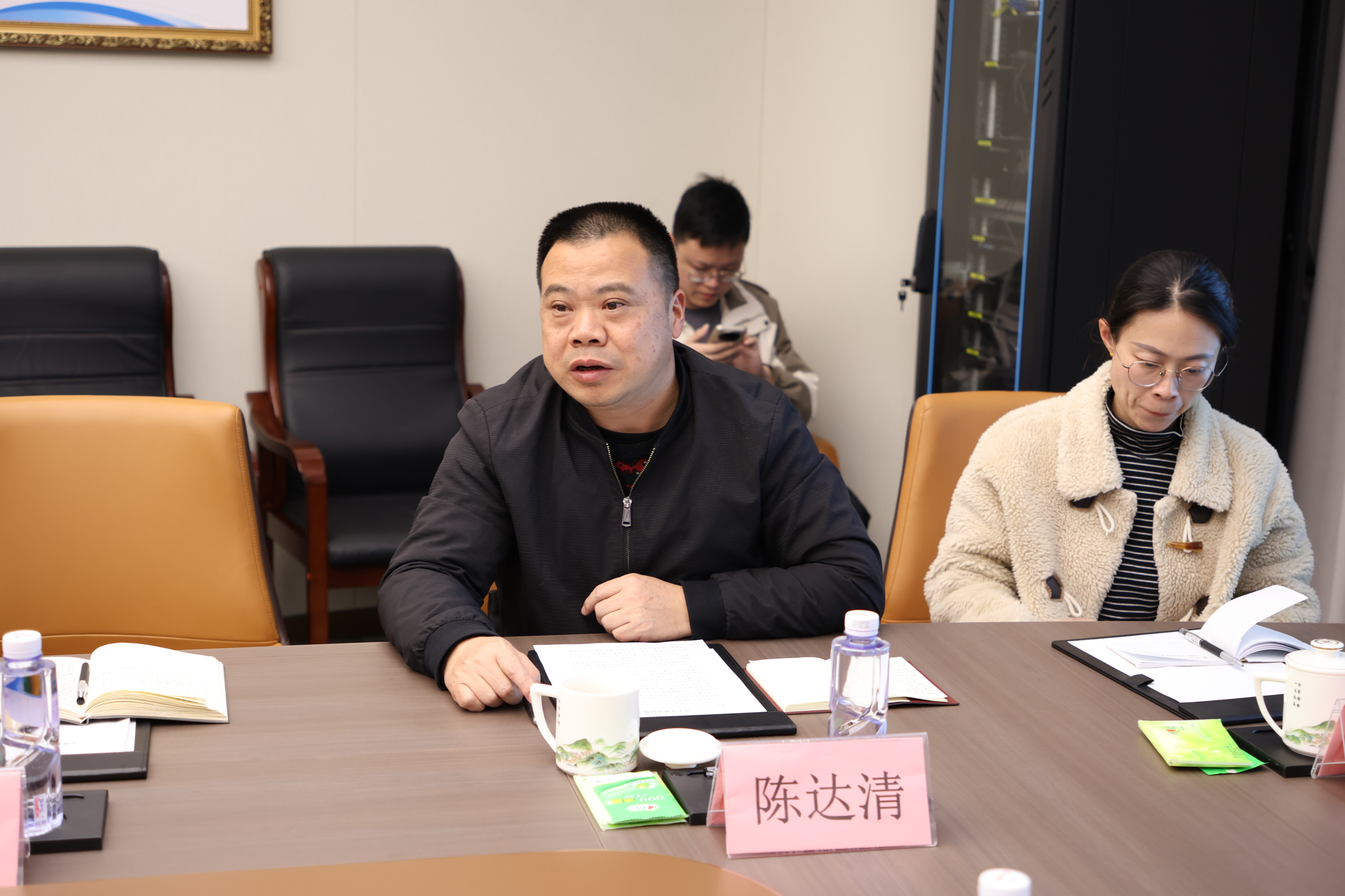 2016668352445276160.jpg 微信图片_20260128190738_5553_374.jpg