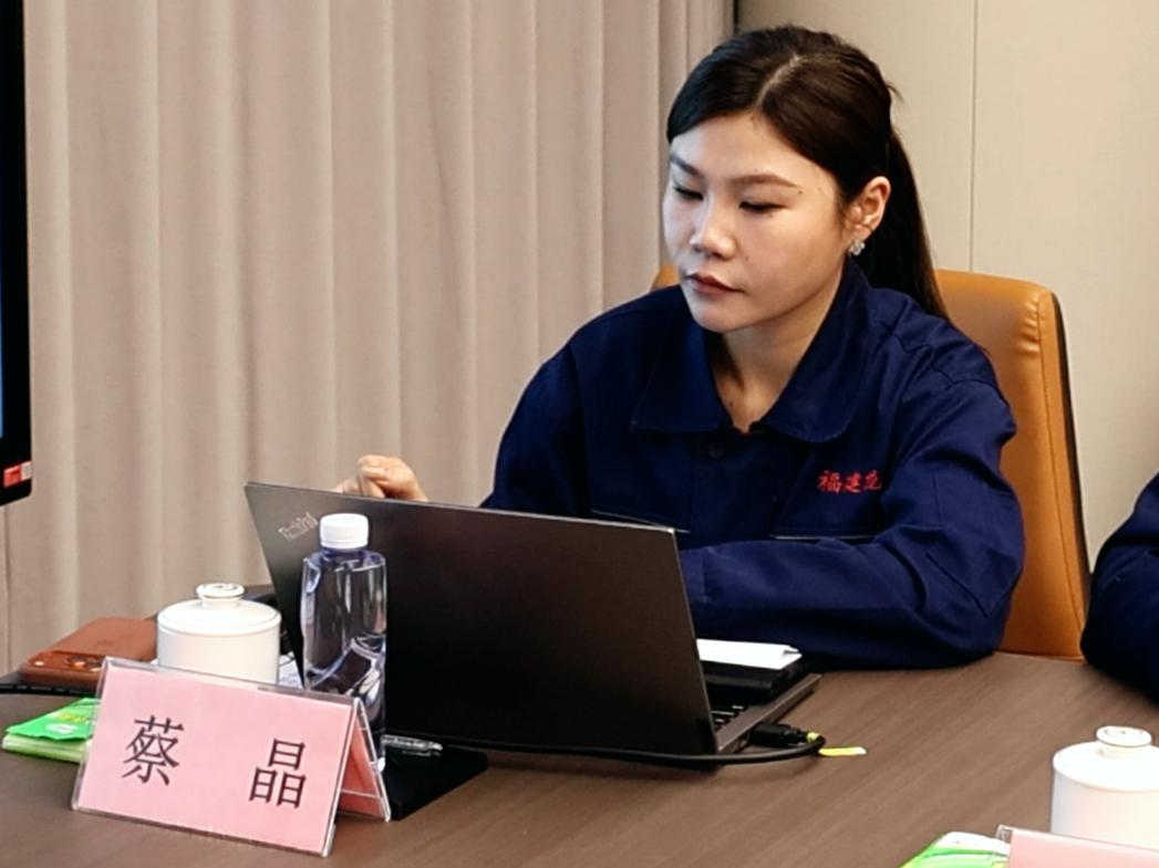 2016668404710498304.jpg 微信图片_20260128191052_5557_374.jpg