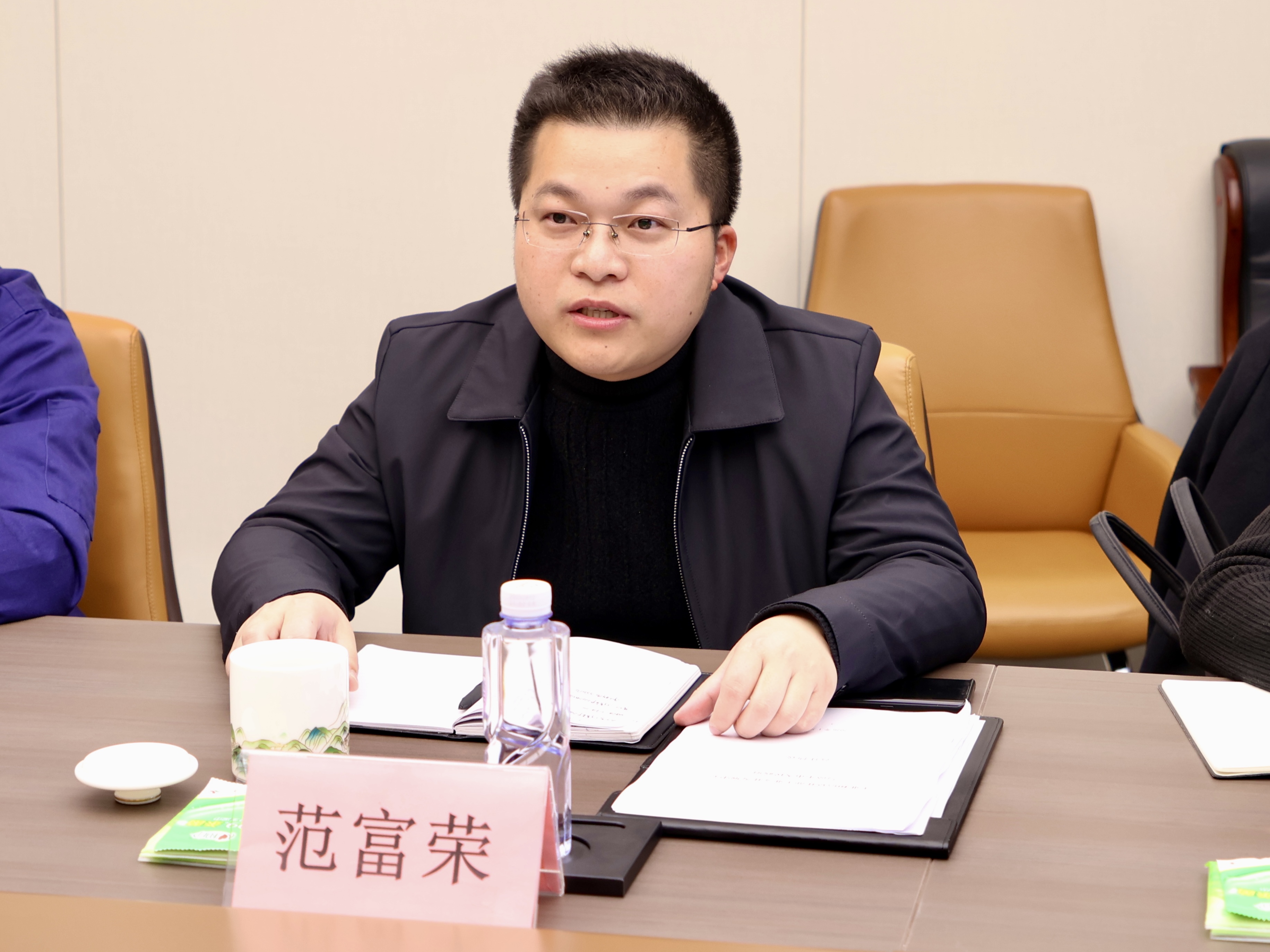 2016668865773559808.jpg 微信图片_20260128193129_432_3.jpg