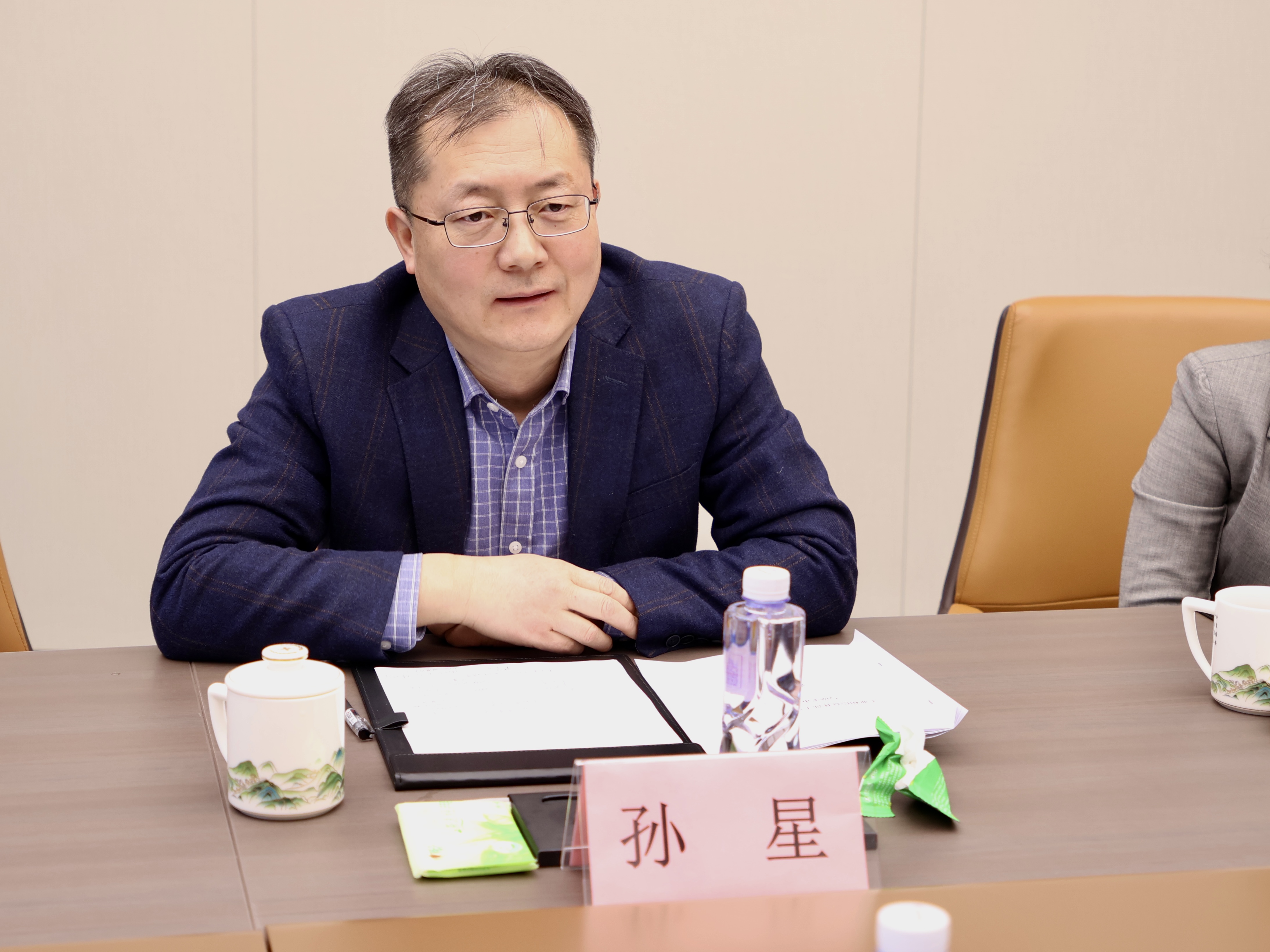 2016669047340785664.jpg 微信图片_20260128193324_433_3.jpg