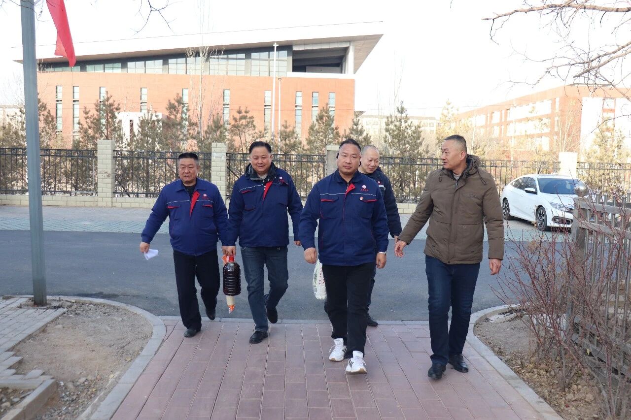 2018847998414807040.jpg 微信图片_2026-02-04_084229_302.jpg