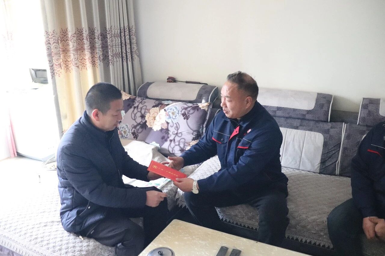 2018848052391305216.jpg 微信图片_2026-02-04_084242_508.jpg