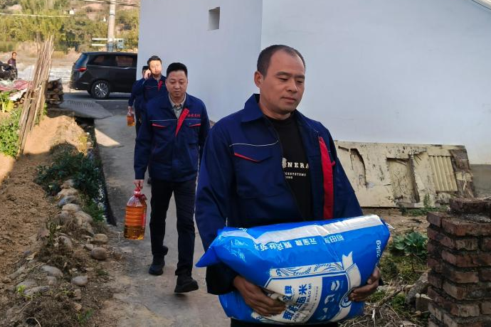 2019315391314386944.png 微信图片_2026-02-05_154014_119.png