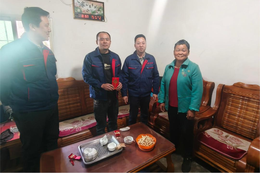 2019315512684961792.png 微信图片_2026-02-05_154025_303.png