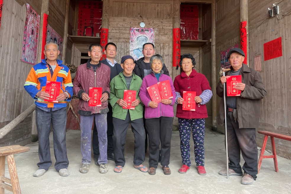 2019697913751789568.png 微信图片_2026-02-06_165651_276.png