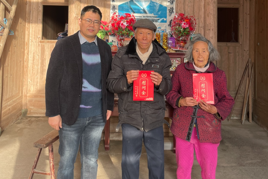 2019697946878402560.png 微信图片_2026-02-06_165658_522.png