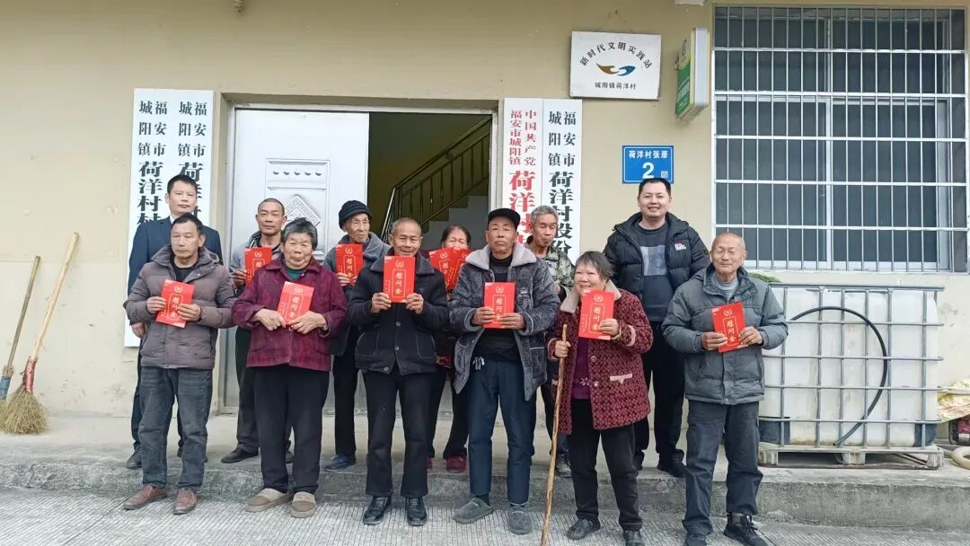 2019697970219704320.jpg 微信图片_2026-02-06_165702_851.jpg