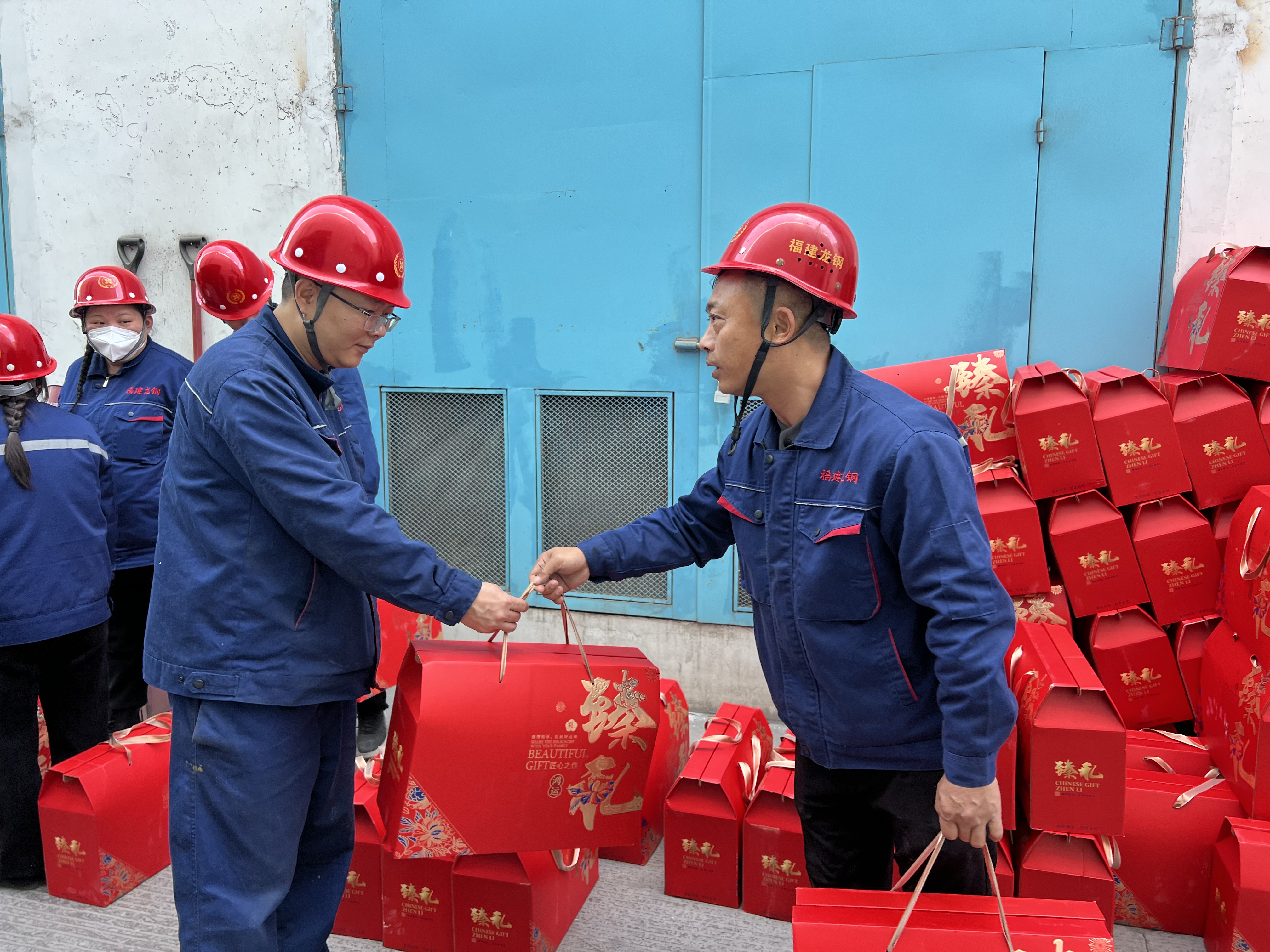 2019698745377415168.jpg 微信图片_20260206140512_19_1806.jpg