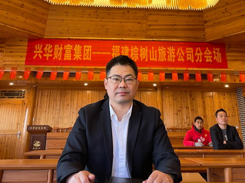 2020853099639726080.png 微信图片_2026-02-09_213056_016.png