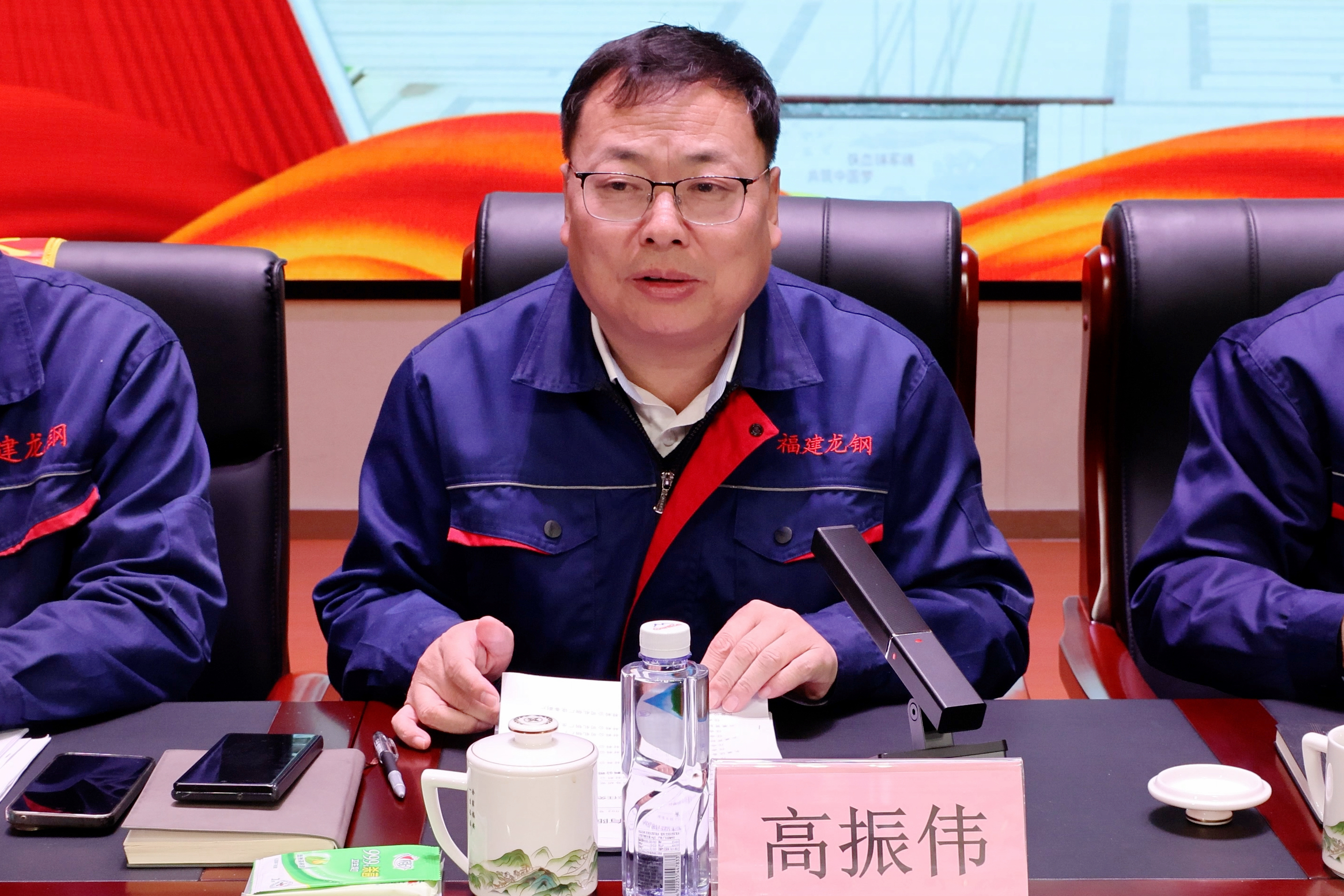 2020853290551861248.jpg 微信图片_20260209201736_2718_363.jpg