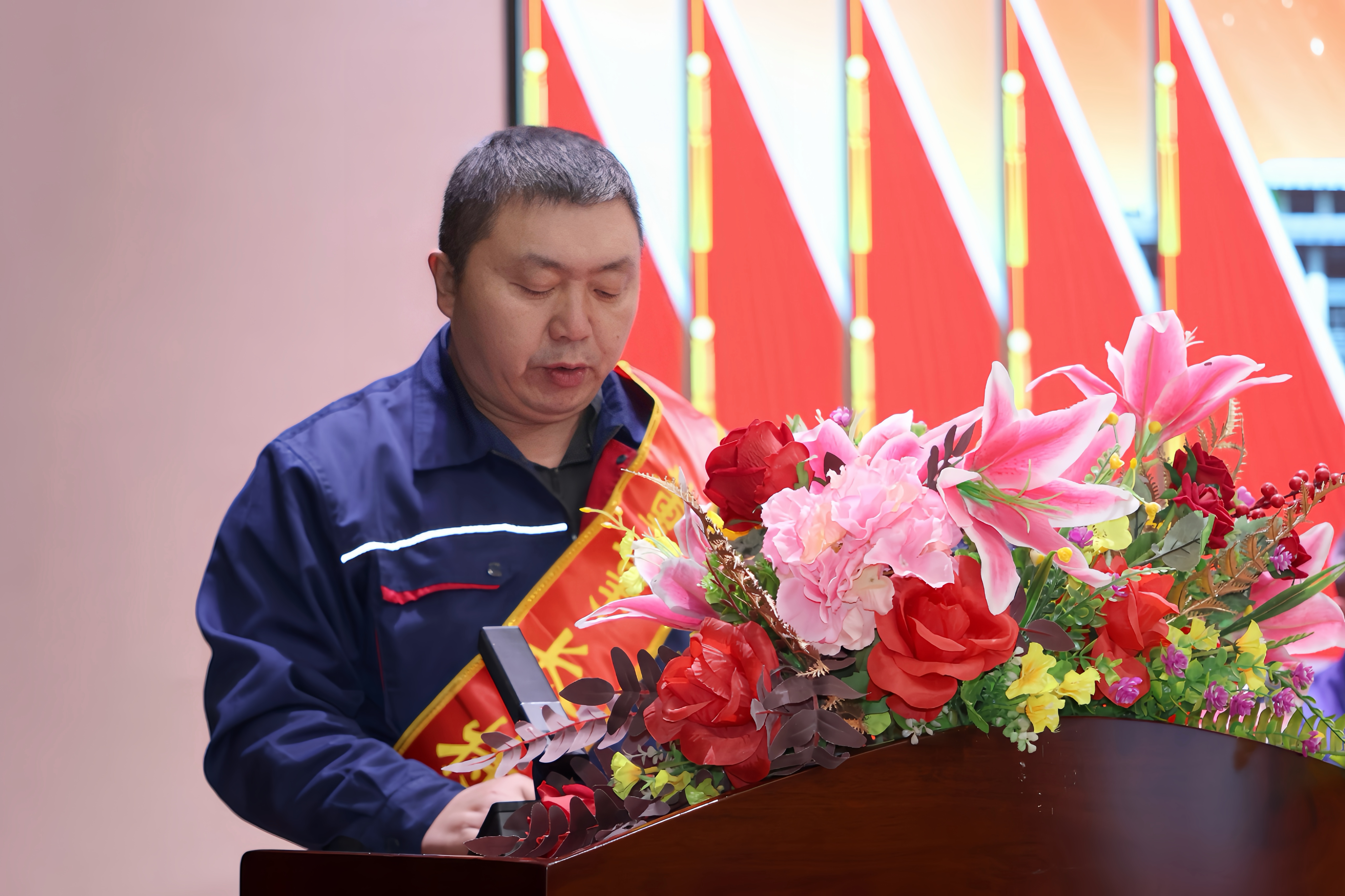 2020853387775827968.jpg 微信图片_20260209191419_5674_374.jpg