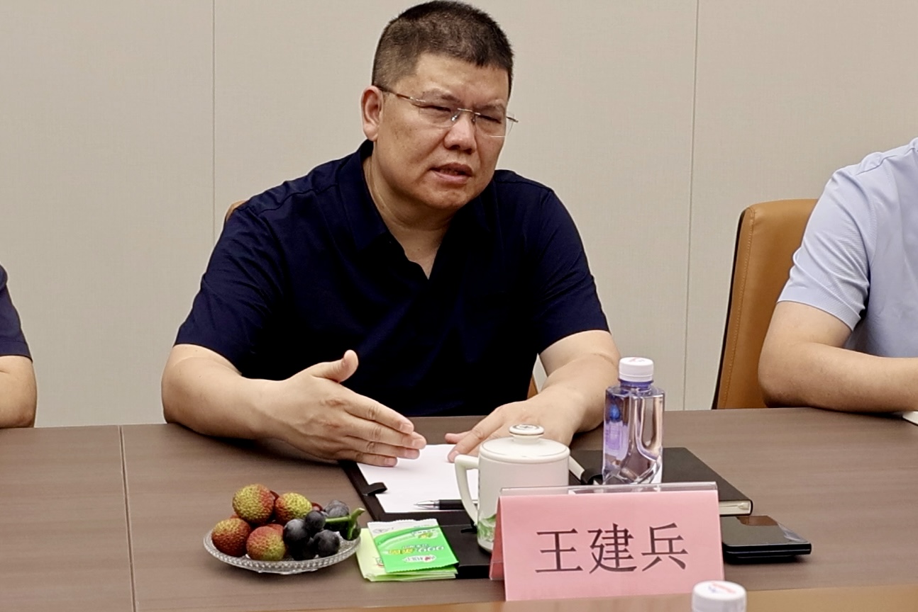 2059191929715154944.jpg 微信图片_20260526145220_714_3.jpg