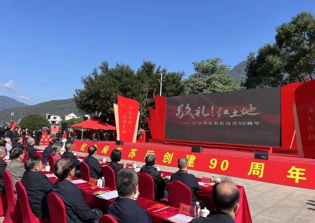 微信图片_20241226143826.jpg