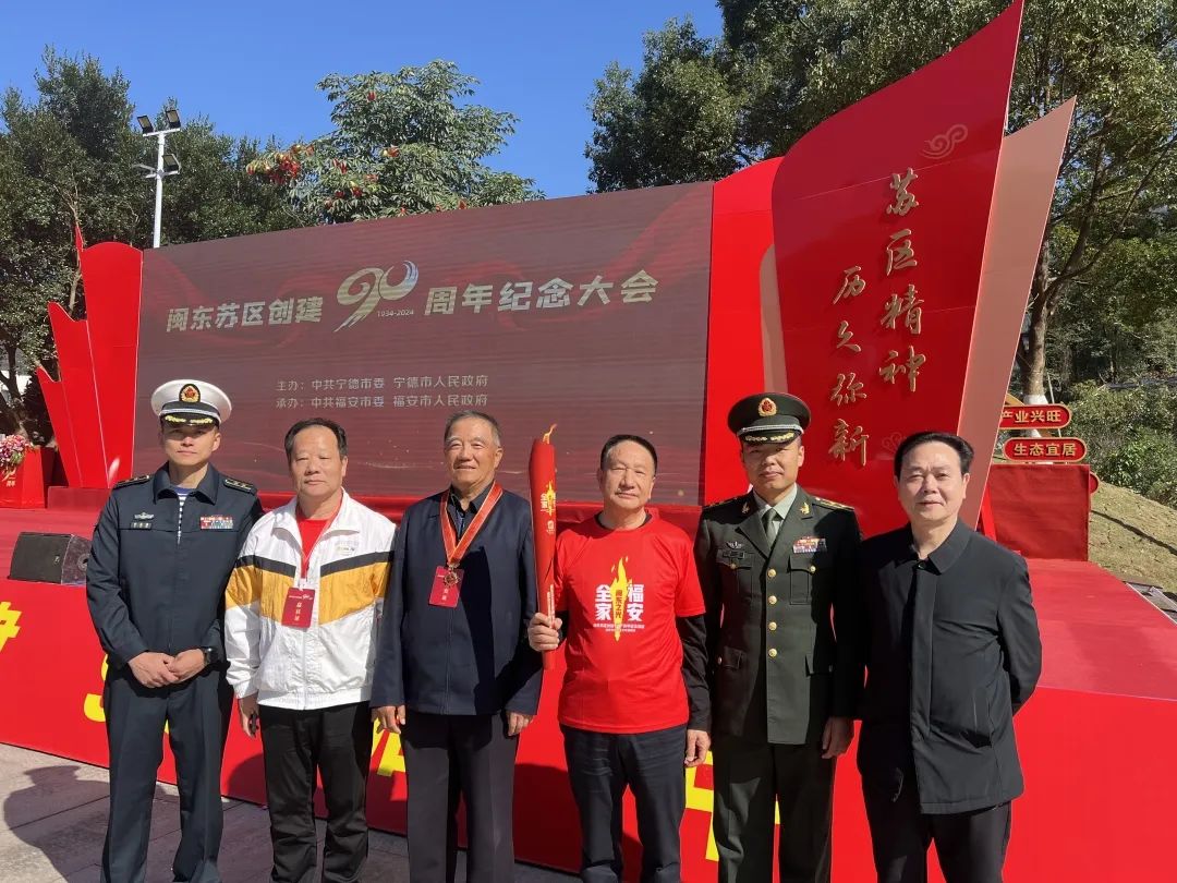微信图片_20241226143833.jpg