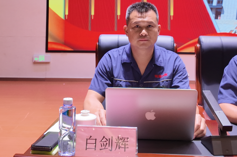 微信图片_2025-07-19_082837_247.png