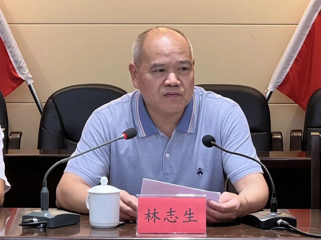 1755735091047.jpg 微信图片_2025-08-21_080651_995.jpg