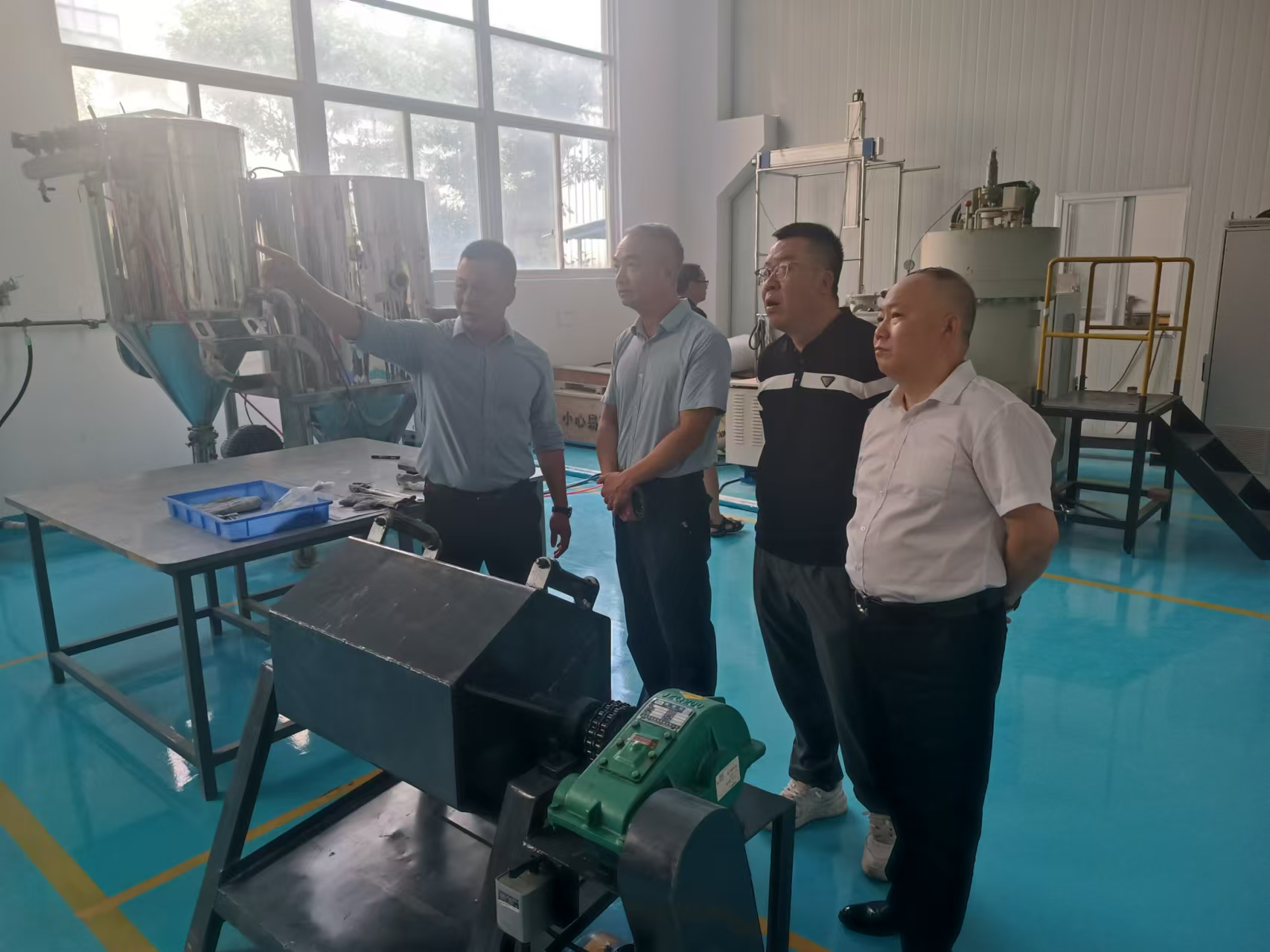 1751249251783.jpg 微信图片_20250630100626.jpg